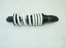 Ammortizzatore Post Mono