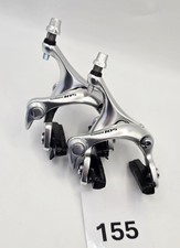 Set freni Shimano 105 BR-5501
