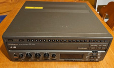 Pioneer Lettore Laserdisc