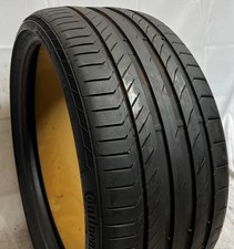 1 - 265/30R20 XL (94Y)