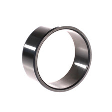 IR75X85X35-EGS INA 75 x 85 x