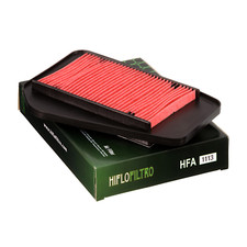 Filtro/aria Honda CBR/125