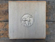 Jotul Jøtul 600 lato ghisa di