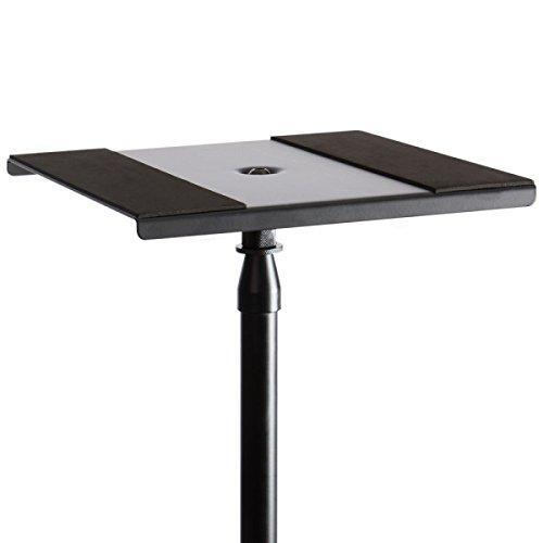 Piattaforma stage msa6000 - piattaforma,