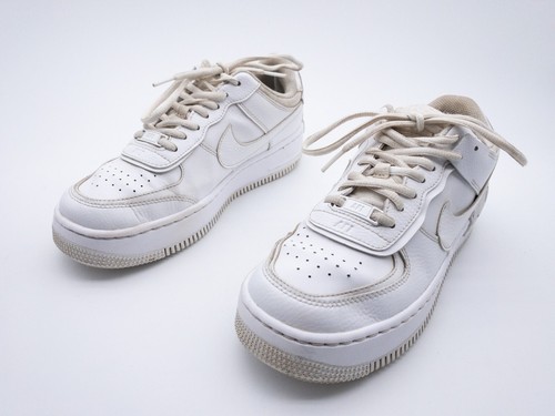 Nike air force sneakers - nike,