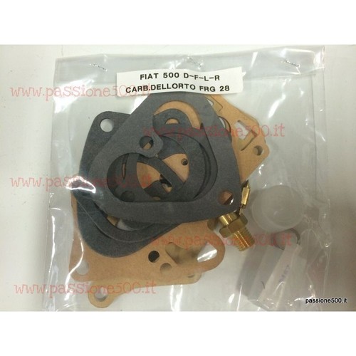 Kit revisione economico - kit,