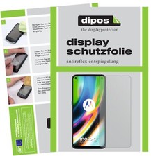 5x Pellicola Protettiva per