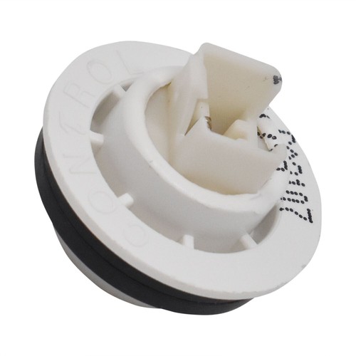 Sonda temperatura lavatrice