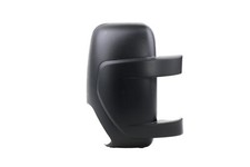 Calotta Specchio Tappo Adatto