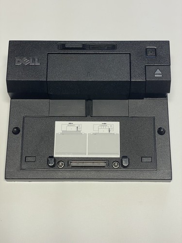 Dell pr03x port - pr03x, 2