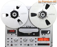 VU Meter illuminazione LED per