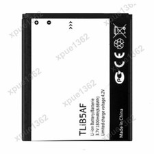 For Alcatel One Touch 997D