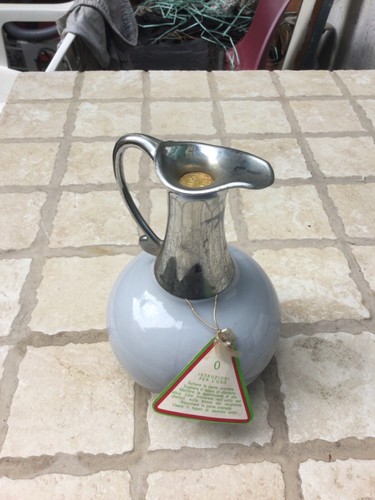 Beccaro cremidea amaretto - cremidea,