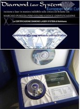 0.32 NATURAL DIAMOND 0.32