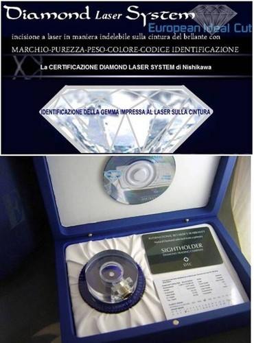Natural diamond 0 32 - 0.32,