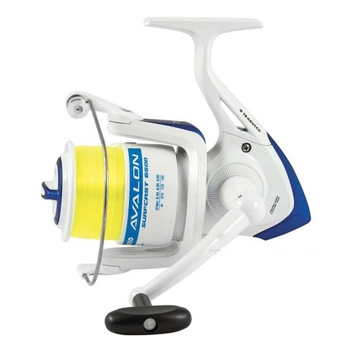 New trabucco avalon surf - trabucco,