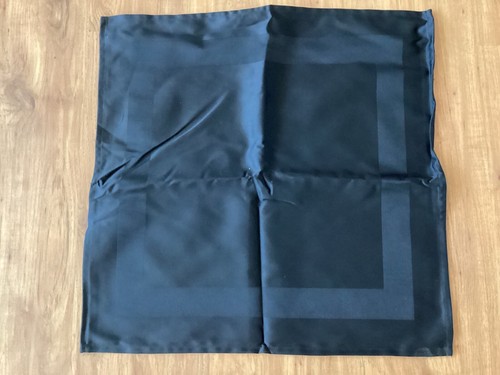 Tovagliolo concier 20sq - 1,