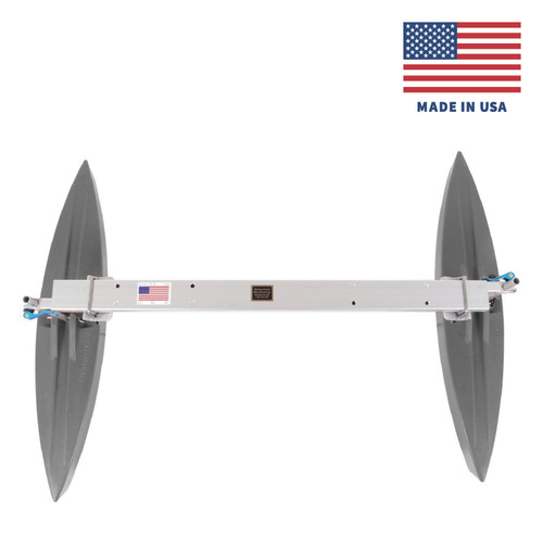 Spring creek manufacturing - spring,