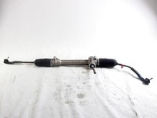 51940136 SCATOLA STERZO GUIDA FIAT PANDA 4X4 1.2 B 44KW 5M 5P (2007) RICAMBIO US