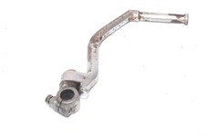 Kick starter yamaha - yamaha, 516