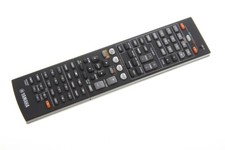 Telecomando originale yamaha - originale,