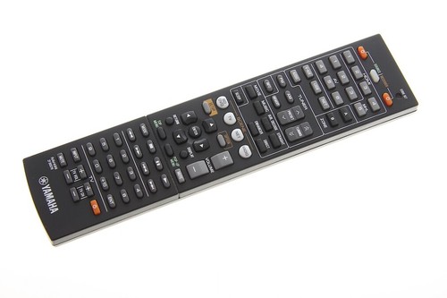 Telecomando originale yamaha - originale,