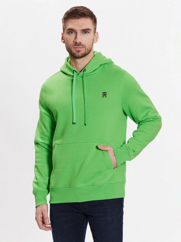 Maglia felpa felpe uomo - felpa,