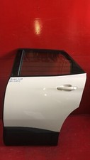 SPORTELLO PORTA PORTIERA POSTERIORE SX  PEUGEOT 3008   2018/22