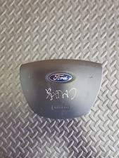 Per ford focus max - per,
