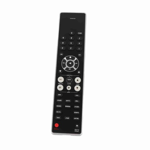 Telecomando home controller - home,