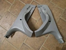 Fiat Punto Gt Copri Montanti