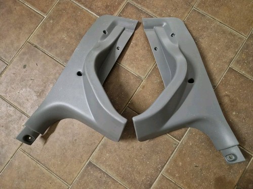 Fiat punto copri - punto, gt