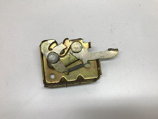 GANCIO CHIUSURA SELLA SCOOTER