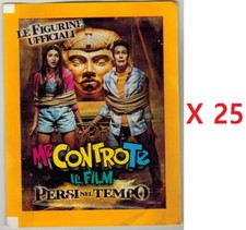 Me Contro Te Film Persi nel