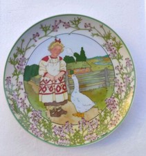 Villeroy & Boch Piatto UNICEF