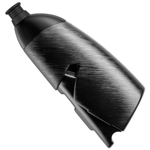 New elite replacement cycling - new,
