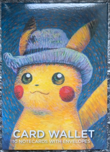 Pokemon center van - center,