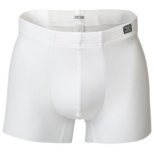 Hom pantaloni boxer - pantaloni, da