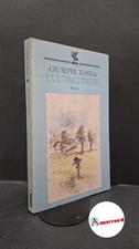 Tonna giuseppe and - giuseppe., ,