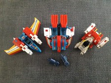 Diatron GIG Takara anni 80