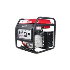 Generatore Benzina 220v