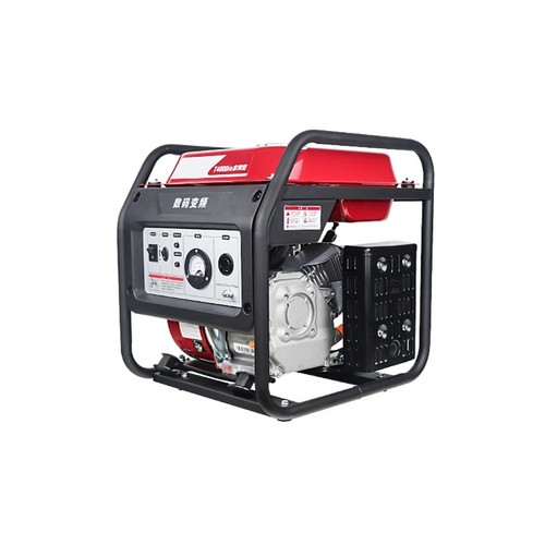 Generatore benzina 220v - benzina,