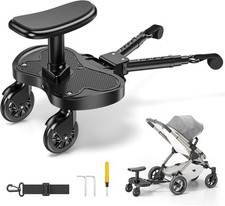 ENERHUB Tavola Buggy, Tavola
