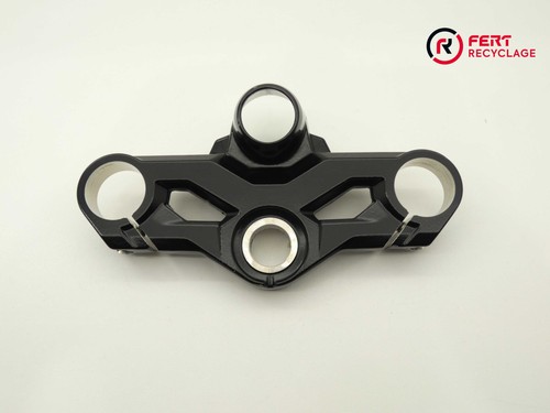 Piastra superiore kawasaki - superiore,