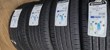 Gomme Estive 235/45 R19 99V