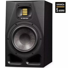ADAM A7V cassa monitor per
