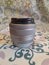 OBJETIVOS FUJIFILM FUJIFILM XC 15-45MM F/3.5-5.6 OIS PZ FUJINON 19390026