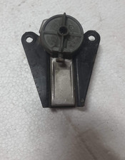 Tensionatore tirante freno