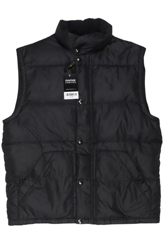 Polo ralph lauren giubbotto - polo,