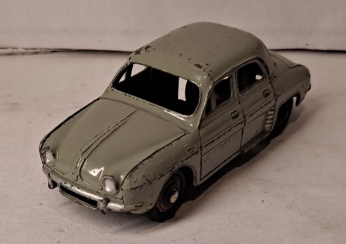 2772 dinky france 24e - 2772,,